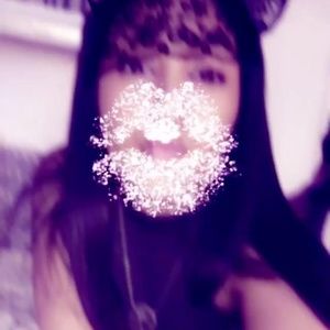 Meet your Posher, Quintina